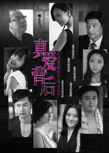 xiaoze2022 &#8211; 户外JK露出 [23P/54MB]